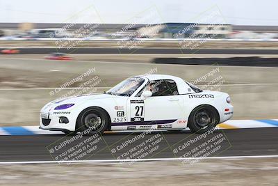 media/Jan-25-2025-CalClub SCCA (Sat) [[03c98a249e]]/Race 4/